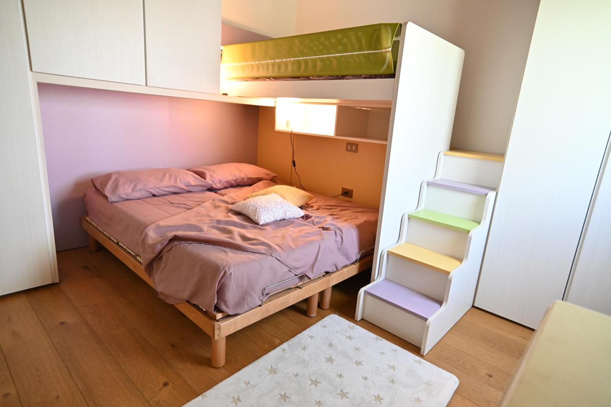 Ca Centosa Artistic House Villa Storica Ristrutturata Con Patio E Giardino 齐塔德拉 外观 照片