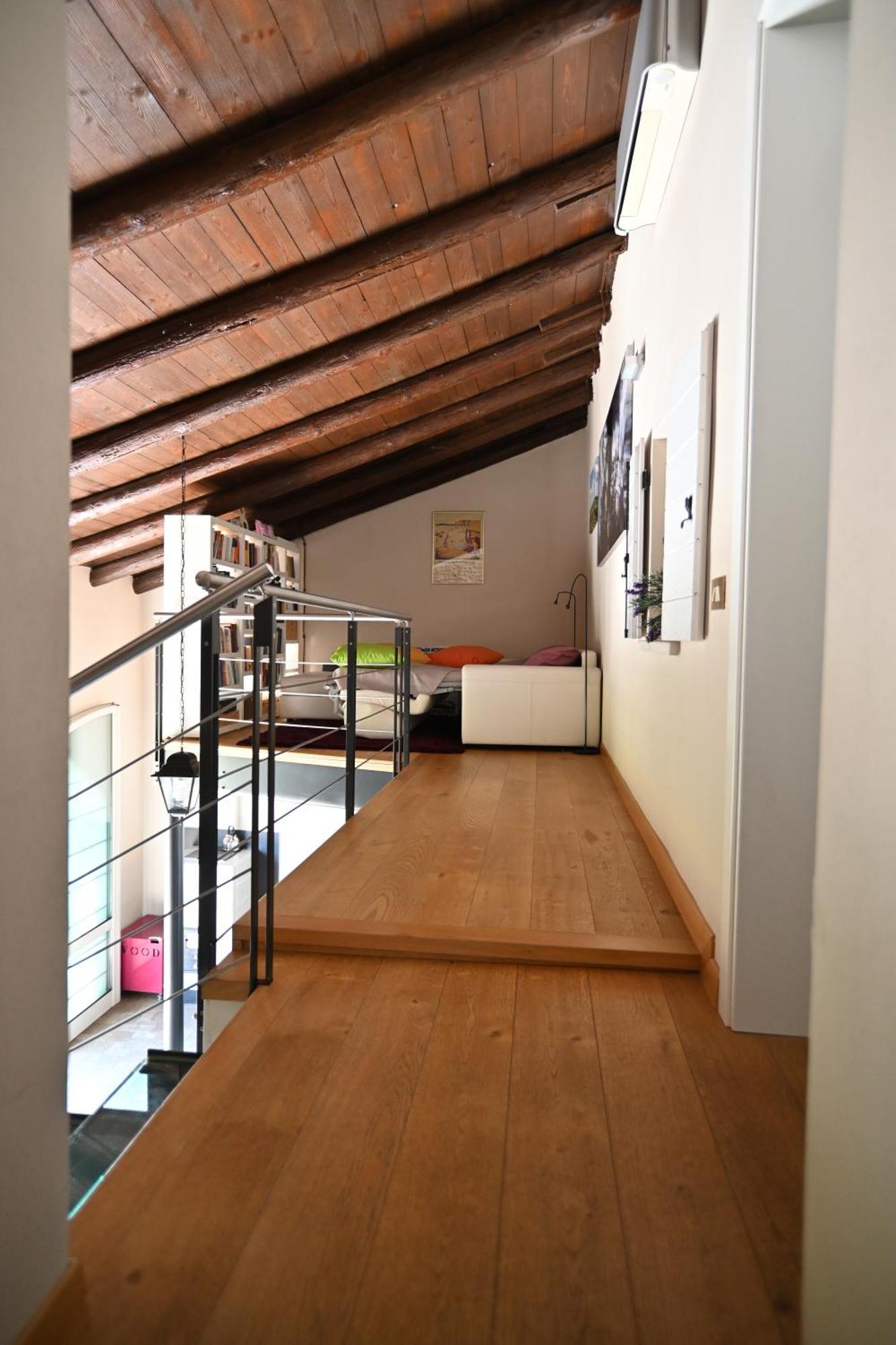 Ca Centosa Artistic House Villa Storica Ristrutturata Con Patio E Giardino 齐塔德拉 外观 照片