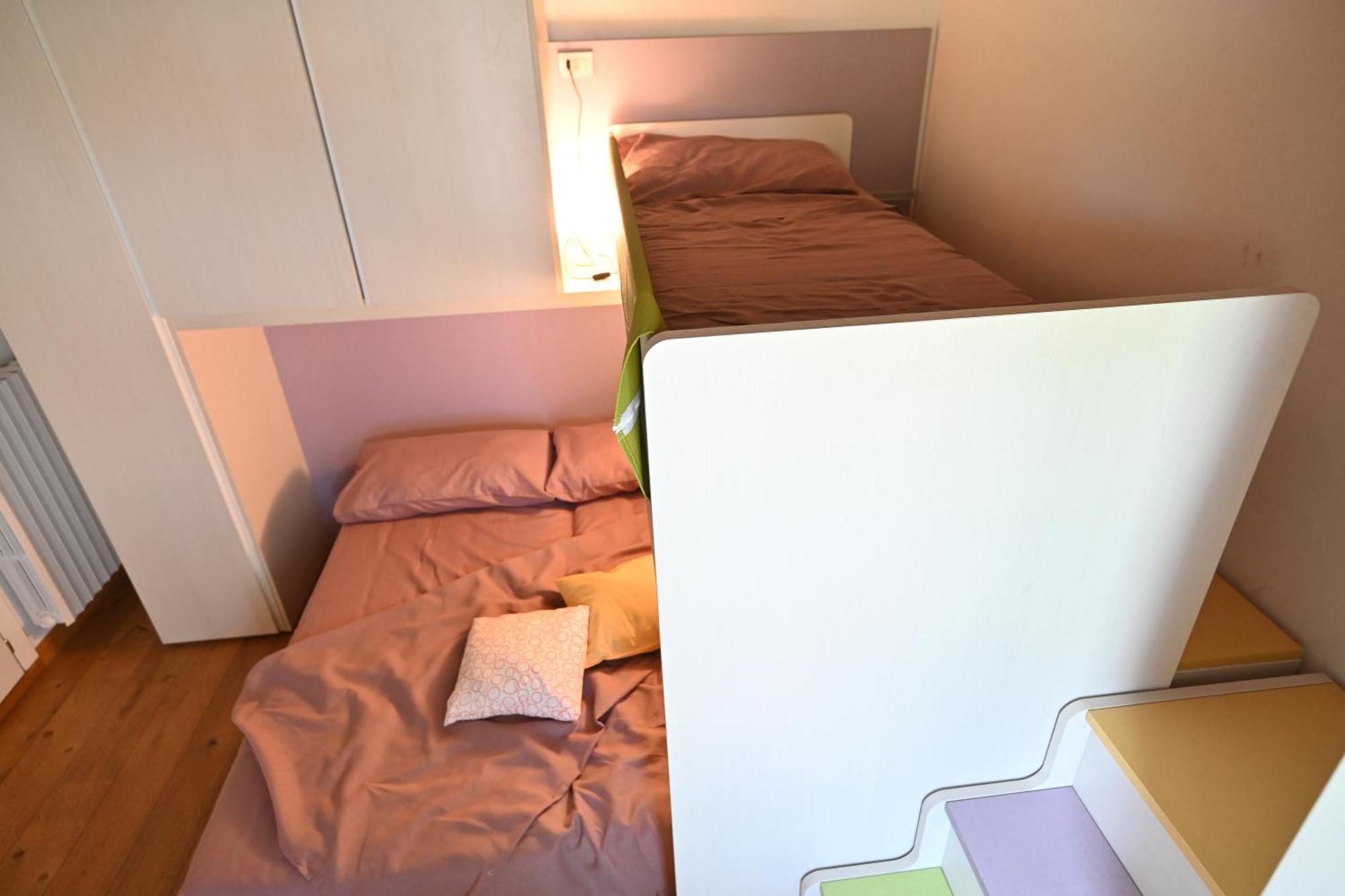 Ca Centosa Artistic House Villa Storica Ristrutturata Con Patio E Giardino 齐塔德拉 外观 照片
